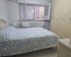 Ancona Le Grazie-Tavernelle, 2 Stanze da Letto Stanze da Letto, 0 ,1 BagnoBagno,Appartamento,In Vendita,1198