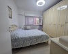 Ancona Le Grazie-Tavernelle, 2 Stanze da Letto Stanze da Letto, 0 ,1 BagnoBagno,Appartamento,In Vendita,1198