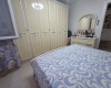 Ancona Le Grazie-Tavernelle, 2 Stanze da Letto Stanze da Letto, 0 ,1 BagnoBagno,Appartamento,In Vendita,1198