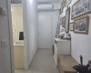 Ancona Le Grazie-Tavernelle, 2 Stanze da Letto Stanze da Letto, 0 ,1 BagnoBagno,Appartamento,In Vendita,1198