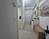 Ancona Le Grazie-Tavernelle, 2 Stanze da Letto Stanze da Letto, 0 ,1 BagnoBagno,Appartamento,In Vendita,1198