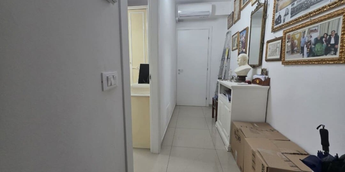 Ancona Le Grazie-Tavernelle, 2 Stanze da Letto Stanze da Letto, 0 ,1 BagnoBagno,Appartamento,In Vendita,1198