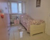 Ancona Le Grazie-Tavernelle, 2 Stanze da Letto Stanze da Letto, 0 ,1 BagnoBagno,Appartamento,In Vendita,1198