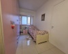 Ancona Le Grazie-Tavernelle, 2 Stanze da Letto Stanze da Letto, 0 ,1 BagnoBagno,Appartamento,In Vendita,1198
