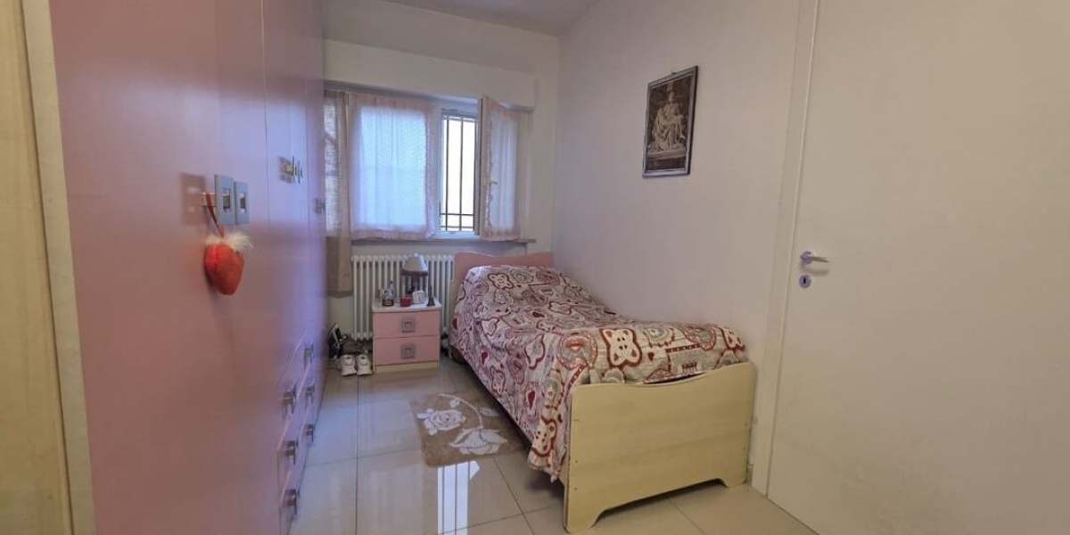 Ancona Le Grazie-Tavernelle, 2 Stanze da Letto Stanze da Letto, 0 ,1 BagnoBagno,Appartamento,In Vendita,1198
