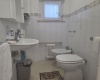 Ancona Le Grazie-Tavernelle, 2 Stanze da Letto Stanze da Letto, 0 ,1 BagnoBagno,Appartamento,In Vendita,1198