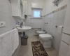 Ancona Le Grazie-Tavernelle, 2 Stanze da Letto Stanze da Letto, 0 ,1 BagnoBagno,Appartamento,In Vendita,1198