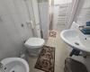 Ancona Le Grazie-Tavernelle, 2 Stanze da Letto Stanze da Letto, 0 ,1 BagnoBagno,Appartamento,In Vendita,1198