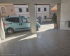 Ancona Le Grazie-Tavernelle, 2 Stanze da Letto Stanze da Letto, 0 ,1 BagnoBagno,Appartamento,In Vendita,1198