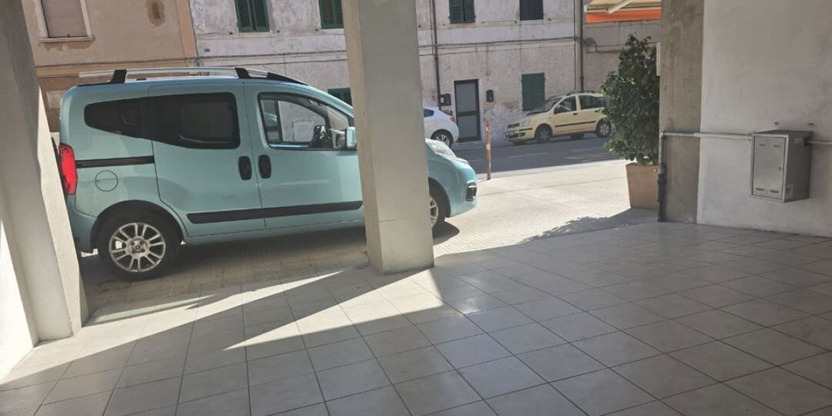 Ancona Le Grazie-Tavernelle, 2 Stanze da Letto Stanze da Letto, 0 ,1 BagnoBagno,Appartamento,In Vendita,1198