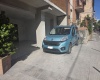 Ancona Le Grazie-Tavernelle, 2 Stanze da Letto Stanze da Letto, 0 ,1 BagnoBagno,Appartamento,In Vendita,1198