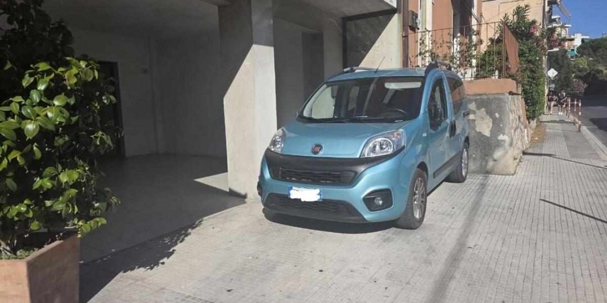 Ancona Le Grazie-Tavernelle, 2 Stanze da Letto Stanze da Letto, 0 ,1 BagnoBagno,Appartamento,In Vendita,1198