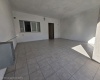 Ancona Le Grazie-Tavernelle, 2 Stanze da Letto Stanze da Letto, 0 ,1 BagnoBagno,Appartamento,In Vendita,1198