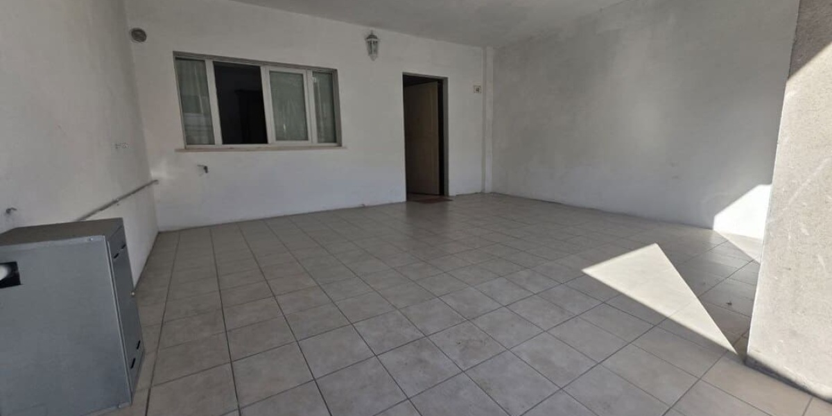 Ancona Le Grazie-Tavernelle, 2 Stanze da Letto Stanze da Letto, 0 ,1 BagnoBagno,Appartamento,In Vendita,1198