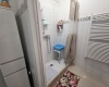 Ancona Le Grazie-Tavernelle, 2 Stanze da Letto Stanze da Letto, 0 ,1 BagnoBagno,Appartamento,In Vendita,1198