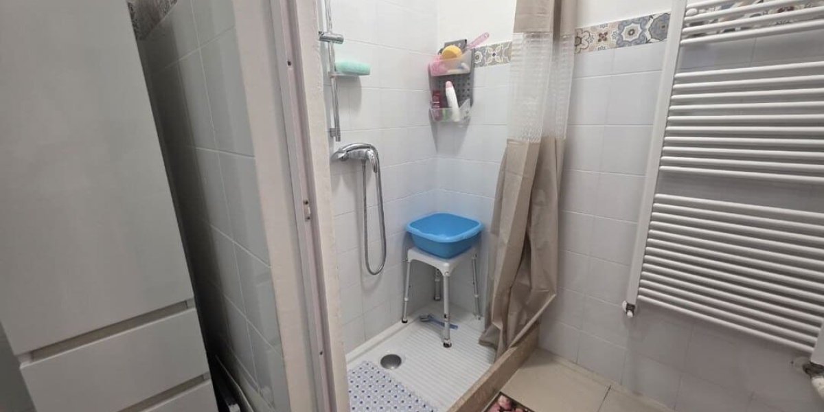Ancona Le Grazie-Tavernelle, 2 Stanze da Letto Stanze da Letto, 0 ,1 BagnoBagno,Appartamento,In Vendita,1198