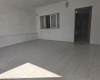 Ancona Le Grazie-Tavernelle, 2 Stanze da Letto Stanze da Letto, 0 ,1 BagnoBagno,Appartamento,In Vendita,1198