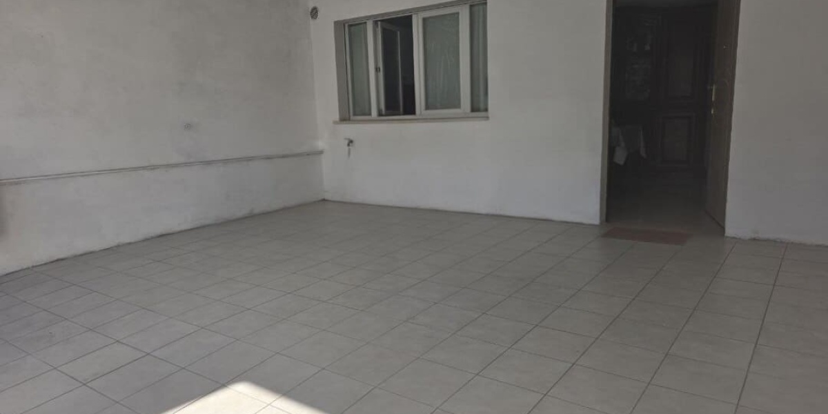 Ancona Le Grazie-Tavernelle, 2 Stanze da Letto Stanze da Letto, 0 ,1 BagnoBagno,Appartamento,In Vendita,1198
