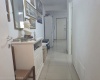 Ancona Le Grazie-Tavernelle, 2 Stanze da Letto Stanze da Letto, 0 ,1 BagnoBagno,Appartamento,In Vendita,1198