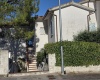 Numana Periferia, 2 Stanze da Letto Stanze da Letto, 0 ,2 BagnoBagno,Appartamento,In Vendita,1199 Numana Periferia, 2 Stanze da Letto Stanze da Letto, 0 ,2 BagnoBagno,Appartamento,In Vendita,1199