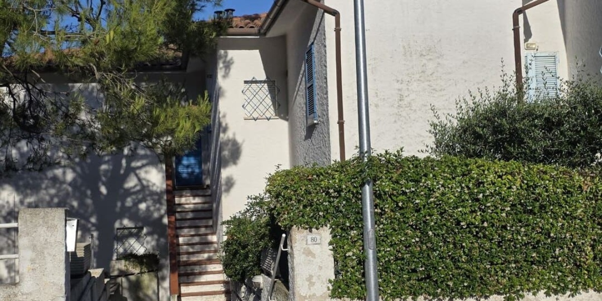 Numana Periferia, 2 Stanze da Letto Stanze da Letto, 0 ,2 BagnoBagno,Appartamento,In Vendita,1199 Numana Periferia, 2 Stanze da Letto Stanze da Letto, 0 ,2 BagnoBagno,Appartamento,In Vendita,1199