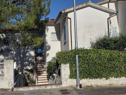 Numana Periferia, 2 Stanze da Letto Stanze da Letto, 0 ,2 BagnoBagno,Appartamento,In Vendita,1199 Numana Periferia, 2 Stanze da Letto Stanze da Letto, 0 ,2 BagnoBagno,Appartamento,In Vendita,1199