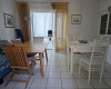 Numana Periferia, 2 Stanze da Letto Stanze da Letto, 0 ,2 BagnoBagno,Appartamento,In Vendita,1199 Numana Periferia, 2 Stanze da Letto Stanze da Letto, 0 ,2 BagnoBagno,Appartamento,In Vendita,1199