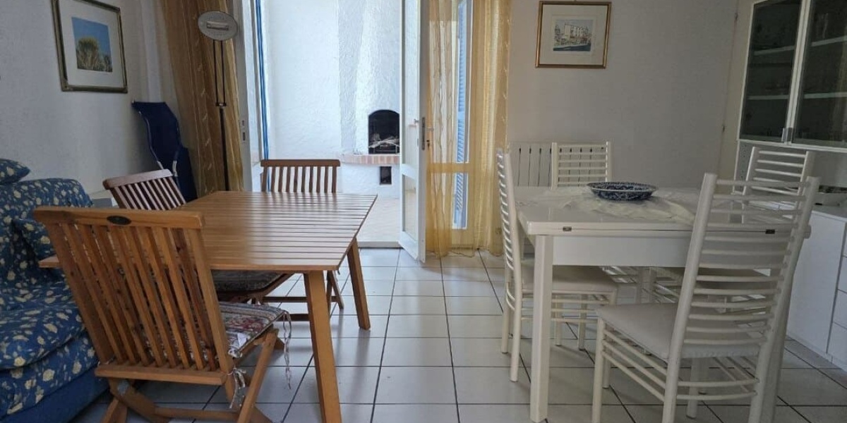 Numana Periferia, 2 Stanze da Letto Stanze da Letto, 0 ,2 BagnoBagno,Appartamento,In Vendita,1199 Numana Periferia, 2 Stanze da Letto Stanze da Letto, 0 ,2 BagnoBagno,Appartamento,In Vendita,1199
