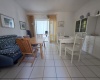 Numana Periferia, 2 Stanze da Letto Stanze da Letto, 0 ,2 BagnoBagno,Appartamento,In Vendita,1199 Numana Periferia, 2 Stanze da Letto Stanze da Letto, 0 ,2 BagnoBagno,Appartamento,In Vendita,1199
