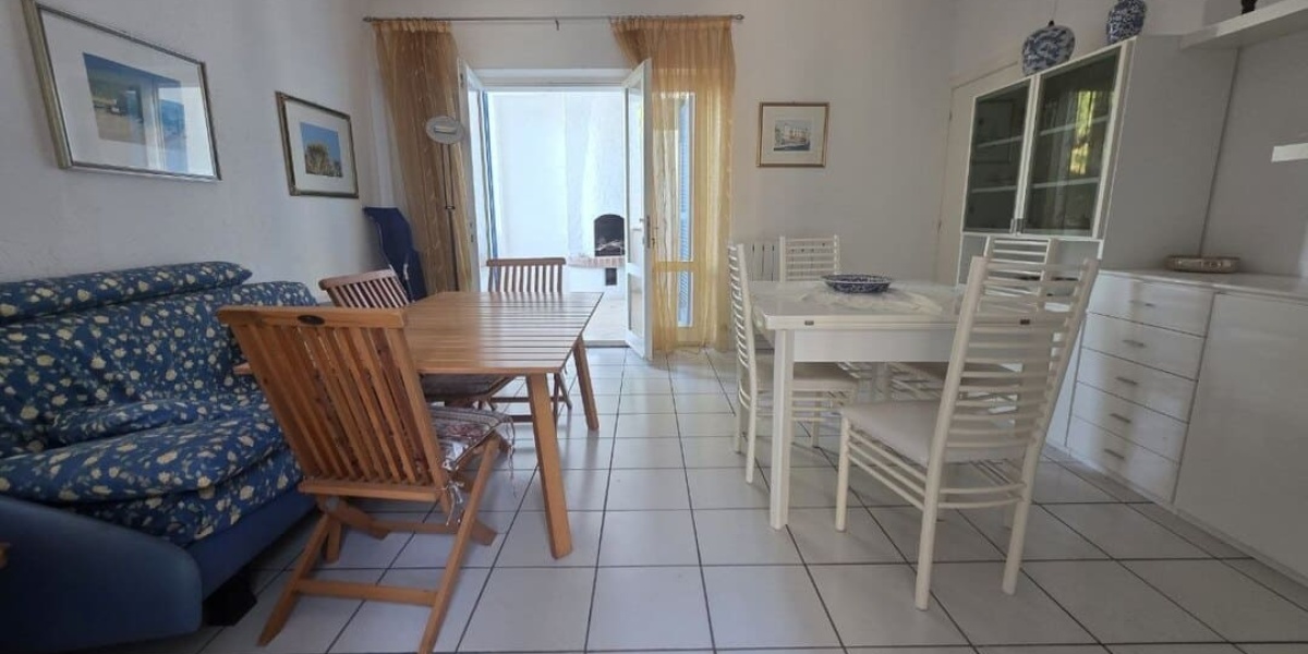 Numana Periferia, 2 Stanze da Letto Stanze da Letto, 0 ,2 BagnoBagno,Appartamento,In Vendita,1199 Numana Periferia, 2 Stanze da Letto Stanze da Letto, 0 ,2 BagnoBagno,Appartamento,In Vendita,1199