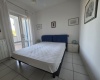 Numana Periferia, 2 Stanze da Letto Stanze da Letto, 0 ,2 BagnoBagno,Appartamento,In Vendita,1199 Numana Periferia, 2 Stanze da Letto Stanze da Letto, 0 ,2 BagnoBagno,Appartamento,In Vendita,1199