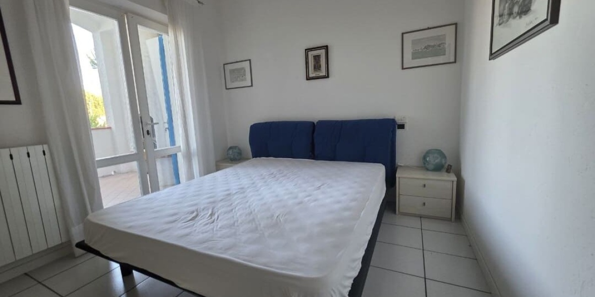 Numana Periferia, 2 Stanze da Letto Stanze da Letto, 0 ,2 BagnoBagno,Appartamento,In Vendita,1199 Numana Periferia, 2 Stanze da Letto Stanze da Letto, 0 ,2 BagnoBagno,Appartamento,In Vendita,1199