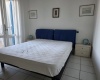 Numana Periferia, 2 Stanze da Letto Stanze da Letto, 0 ,2 BagnoBagno,Appartamento,In Vendita,1199 Numana Periferia, 2 Stanze da Letto Stanze da Letto, 0 ,2 BagnoBagno,Appartamento,In Vendita,1199