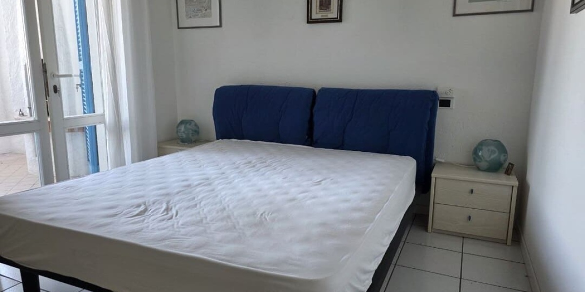 Numana Periferia, 2 Stanze da Letto Stanze da Letto, 0 ,2 BagnoBagno,Appartamento,In Vendita,1199 Numana Periferia, 2 Stanze da Letto Stanze da Letto, 0 ,2 BagnoBagno,Appartamento,In Vendita,1199