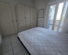 Numana Periferia, 2 Stanze da Letto Stanze da Letto, 0 ,2 BagnoBagno,Appartamento,In Vendita,1199 Numana Periferia, 2 Stanze da Letto Stanze da Letto, 0 ,2 BagnoBagno,Appartamento,In Vendita,1199