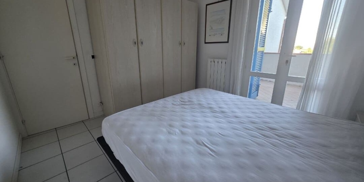 Numana Periferia, 2 Stanze da Letto Stanze da Letto, 0 ,2 BagnoBagno,Appartamento,In Vendita,1199 Numana Periferia, 2 Stanze da Letto Stanze da Letto, 0 ,2 BagnoBagno,Appartamento,In Vendita,1199