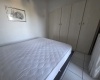 Numana Periferia, 2 Stanze da Letto Stanze da Letto, 0 ,2 BagnoBagno,Appartamento,In Vendita,1199 Numana Periferia, 2 Stanze da Letto Stanze da Letto, 0 ,2 BagnoBagno,Appartamento,In Vendita,1199