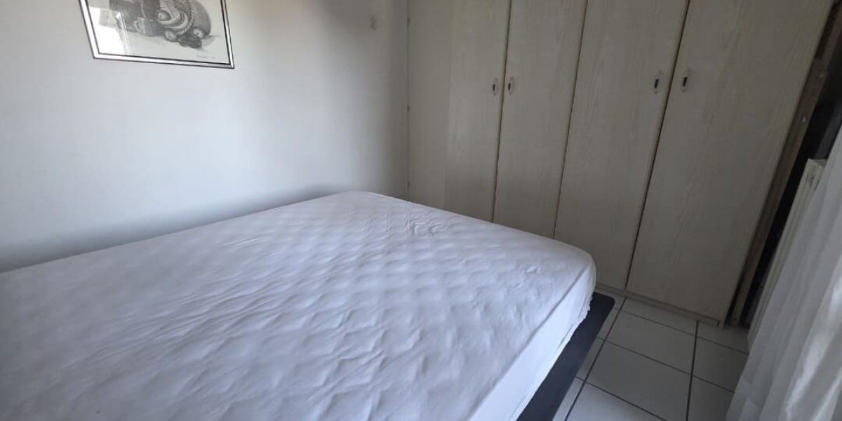 Numana Periferia, 2 Stanze da Letto Stanze da Letto, 0 ,2 BagnoBagno,Appartamento,In Vendita,1199 Numana Periferia, 2 Stanze da Letto Stanze da Letto, 0 ,2 BagnoBagno,Appartamento,In Vendita,1199