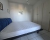 Numana Periferia, 2 Stanze da Letto Stanze da Letto, 0 ,2 BagnoBagno,Appartamento,In Vendita,1199 Numana Periferia, 2 Stanze da Letto Stanze da Letto, 0 ,2 BagnoBagno,Appartamento,In Vendita,1199