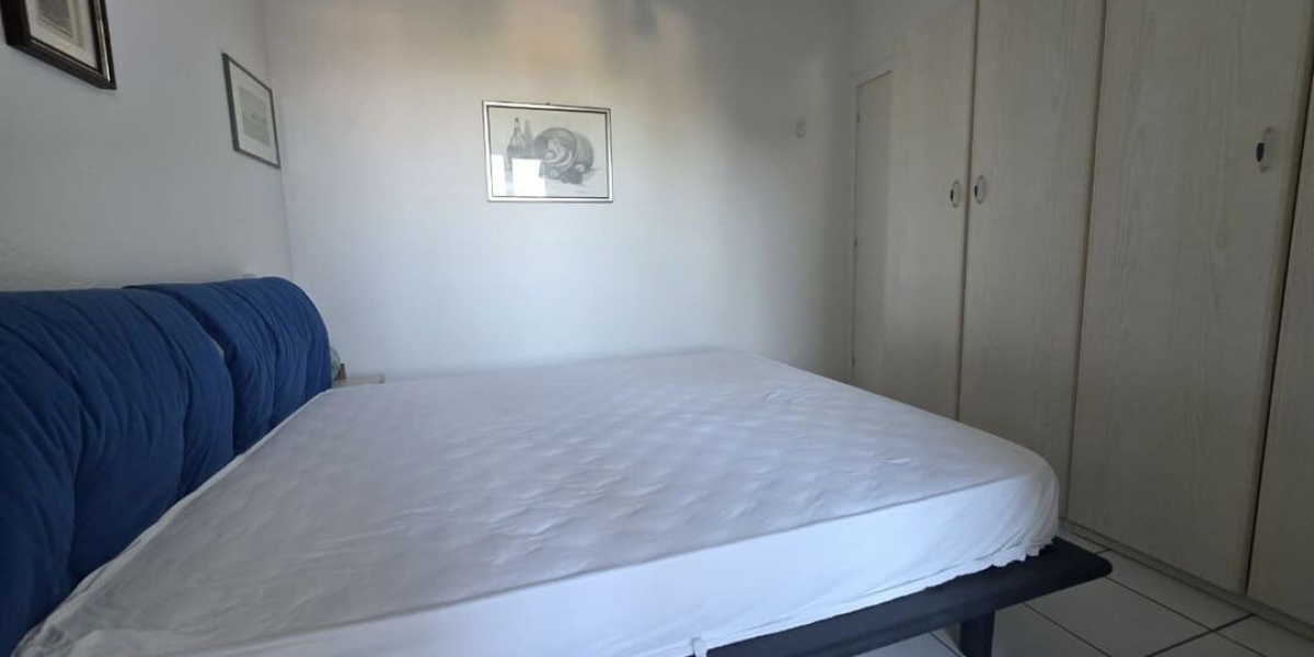 Numana Periferia, 2 Stanze da Letto Stanze da Letto, 0 ,2 BagnoBagno,Appartamento,In Vendita,1199 Numana Periferia, 2 Stanze da Letto Stanze da Letto, 0 ,2 BagnoBagno,Appartamento,In Vendita,1199