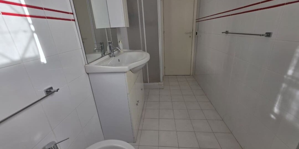 Numana Periferia, 2 Stanze da Letto Stanze da Letto, 0 ,2 BagnoBagno,Appartamento,In Vendita,1199 Numana Periferia, 2 Stanze da Letto Stanze da Letto, 0 ,2 BagnoBagno,Appartamento,In Vendita,1199