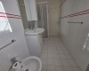 Numana Periferia, 2 Stanze da Letto Stanze da Letto, 0 ,2 BagnoBagno,Appartamento,In Vendita,1199 Numana Periferia, 2 Stanze da Letto Stanze da Letto, 0 ,2 BagnoBagno,Appartamento,In Vendita,1199