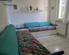 Numana Periferia, 2 Stanze da Letto Stanze da Letto, 0 ,2 BagnoBagno,Appartamento,In Vendita,1199 Numana Periferia, 2 Stanze da Letto Stanze da Letto, 0 ,2 BagnoBagno,Appartamento,In Vendita,1199