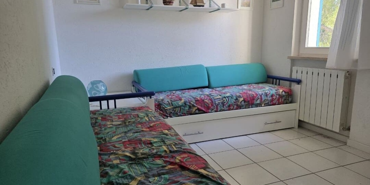 Numana Periferia, 2 Stanze da Letto Stanze da Letto, 0 ,2 BagnoBagno,Appartamento,In Vendita,1199 Numana Periferia, 2 Stanze da Letto Stanze da Letto, 0 ,2 BagnoBagno,Appartamento,In Vendita,1199