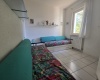 Numana Periferia, 2 Stanze da Letto Stanze da Letto, 0 ,2 BagnoBagno,Appartamento,In Vendita,1199 Numana Periferia, 2 Stanze da Letto Stanze da Letto, 0 ,2 BagnoBagno,Appartamento,In Vendita,1199