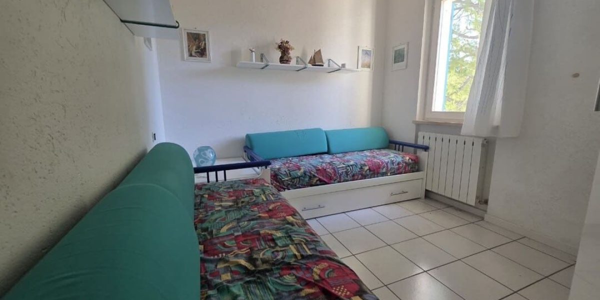 Numana Periferia, 2 Stanze da Letto Stanze da Letto, 0 ,2 BagnoBagno,Appartamento,In Vendita,1199 Numana Periferia, 2 Stanze da Letto Stanze da Letto, 0 ,2 BagnoBagno,Appartamento,In Vendita,1199