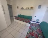 Numana Periferia, 2 Stanze da Letto Stanze da Letto, 0 ,2 BagnoBagno,Appartamento,In Vendita,1199 Numana Periferia, 2 Stanze da Letto Stanze da Letto, 0 ,2 BagnoBagno,Appartamento,In Vendita,1199