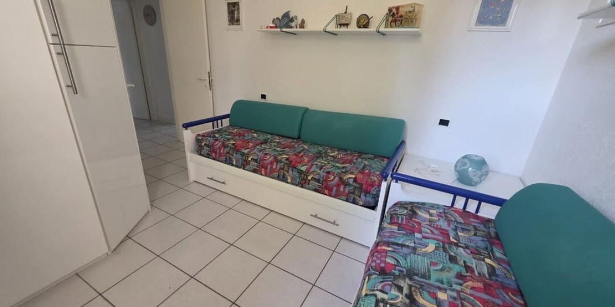 Numana Periferia, 2 Stanze da Letto Stanze da Letto, 0 ,2 BagnoBagno,Appartamento,In Vendita,1199 Numana Periferia, 2 Stanze da Letto Stanze da Letto, 0 ,2 BagnoBagno,Appartamento,In Vendita,1199