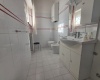 Numana Periferia, 2 Stanze da Letto Stanze da Letto, 0 ,2 BagnoBagno,Appartamento,In Vendita,1199 Numana Periferia, 2 Stanze da Letto Stanze da Letto, 0 ,2 BagnoBagno,Appartamento,In Vendita,1199