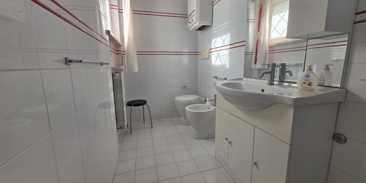 Numana Periferia, 2 Stanze da Letto Stanze da Letto, 0 ,2 BagnoBagno,Appartamento,In Vendita,1199 Numana Periferia, 2 Stanze da Letto Stanze da Letto, 0 ,2 BagnoBagno,Appartamento,In Vendita,1199